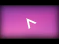 [1 HOUR 🕐 ] Dance With My Father (Lyrics) - Luther Vandross