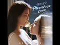 พิษรัก (From "พิษรัก Poisonous Love")