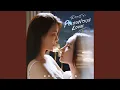 Download Lagu พิษรัก (From \