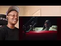 earthsignchels “CRAZY?” Reaction | This Sound Is Completely Different 🔥