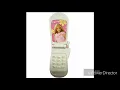 Download Lagu Chinese toy phone with hd audio