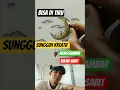 Download Lagu Cara Melukis Bulan sabit #motivation #inspiration #sad