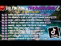 Download Lagu DJ SLOW BASS REMIX 2024 JEDAG JEDUG FULL BASS TERBARU