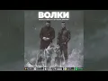 Руслан Добрый, Tural Everest - Волки