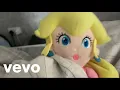 Download Lagu Pia Ella - Out Of The Woods (Music Video)
