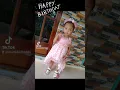 Download Lagu lagu ulangan tahun