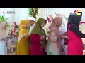 Lagu RESEPSI PERNIKAHAN MALA \u0026 KHOIRUL, SIDOMULYO 54 SEKAMPUNG LAMPUNG TIMUR
