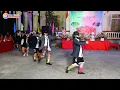 Download Lagu Chỉ Riêng Mình Ta  - CLB Dân Vũ thôn Thạch Tổ - Mừng SN CLB Dân Vũ thôn Mậu Chử tròn 1 tuổi!
