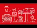 Quick and Convenient Service at Baxter Toyota Lincoln