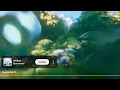 Storybots answer time beep screaming green