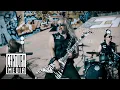Download Lagu OMNIUM GATHERUM - My Pain (OFFICIAL VIDEO)