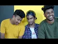 Kajalu chelliva | Dance cover|V.Sai Kiran  Choreography|invincible dance crew
