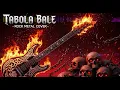 Download Lagu Tabola Bale | Rock Metal Cover (Official Music)
