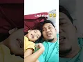 Download Lagu duqtu walalan atakholla