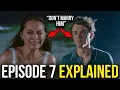 Download Lagu THE SUMMER I TURNED PRETTY Season 3 Episode 7 Recap | Ending Explained