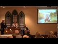 Sossoman Funeral Home s 2014 Service of Remembrance