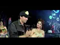Download Lagu Saat Samundar Paar Main - Full HD Video Song - Vishwatma