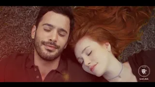 حبيتك من أول يوم وعشقتك وليت بيك مغروم أغنية حزينة جدا 2019 