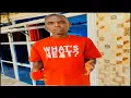 Download Lagu Ejime Nwaoma Oku enu uwa