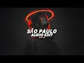 Download Lagu THE WEEKEND, ANITTA - SÃO PAULO [ AUDIO EDIT ]