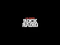Download Lagu GTA V \u0026 Online – 🛥️Los Santos Rock Radio🎸 ALL SONGS!!!