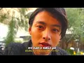山﨑 賢人 x 偽愛とハイボール - LET ME KNOW [歌詞/韓国語] #JPOP
