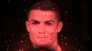 بالدم كتبناك يا اغلى من غالي ريمكس 