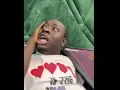 The Battle of Machala in 1 minute | Carter Efe | Wizkid | Basketmouth | Dj Khalid | Sydney Talker