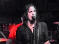 Download Lagu Tyla \u0026 The Dogs D'amour   'How Come It Never Rains' Live  in 2005