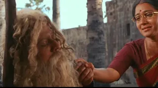  kakan movie last scene emotional kakan marathi movie love sad