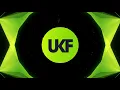 Mat Zo - Reflections (ft. Olan)