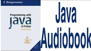 Package Introduction Putting classes together Java book E balaguruswamy Java book
