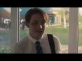 Narlie pt 116 Charlie avoids Nick and quits rugby Heartstopper 1x08