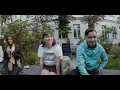 Airwaves - Pashanim