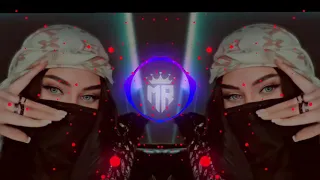 رفیق نا رفیق من دندنها