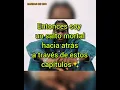 12 Pusha T - I Pray For You ft. Labrinth & MALICE 🎶 subtitulado ESPAÑOL 🎶