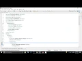 Migrating Code from Non-Maven to Maven Supportable