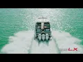 Download Lagu Tiara Sport 38 LX