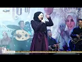 ESLO ANSAK Live SAMPANG MADURA
