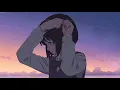 Download Lagu Kimi no na wa / your name - into your arms (no rap) [AMV]