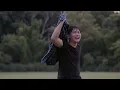กอดเสาเถียง : ปรีชา ปัดภัย [COVER MV] กลุ่มสาระศิลปะ & SMD Channel & จิป๋อ Film