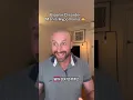 The face and the eyes say it all