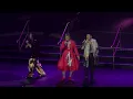 [4K60FPS] 草蜢 世界會變得很美 (Live) @2026-6-7 - 胡楓 修哥九五至尊無限楓騷演唱會 2026 | 紅磡體育館