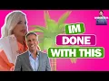 Alexia Nepola SHOCKED that Todd Nepola Filed For Divorce Real Housewives of Miami