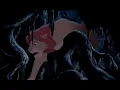 Download Lagu The Lion King (1994) - Remember Who You Are Scene Pt. 2