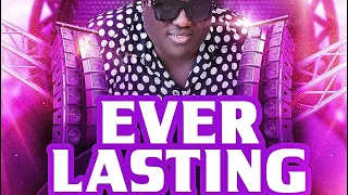 new album everlasting track 1