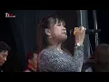 Download Lagu SATU RASA CINTA // WIWIK LORENZA // EL SAMBA DANGDUT