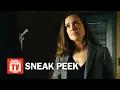 The Blacklist S06E03 Sneak Peek Liz Tells That Reddington Is Using Cooper Rotten Tomatoes TV
