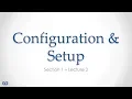 01 02 - Golang Tools and VS Code Setup
