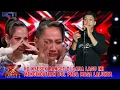 Download Lagu Bikin Merinding BCL Sampai Nangis Histeris Letika Mendengar Lagu Ini | X Factor Indonesia 2024